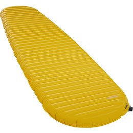 Therm-A-Rest NeoAirÂ® XLiteâ¢ NXT Large Sleeping Pad